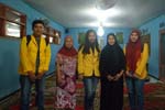 Program Kuliah Eksekutif Universitas Mpu Tantular Jakarta Nomor 10