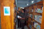 Program Kuliah Eksekutif Universitas Mpu Tantular Jakarta Nomor 2