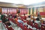 Program Kuliah Eksekutif Universitas Mpu Tantular Jakarta Nomor 5