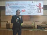 Program Kuliah Eksekutif Universitas Mpu Tantular Jakarta Nomor Kumpulan Foto 3