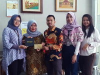 Program Kuliah Eksekutif Universitas Mpu Tantular Jakarta Nomor Foto Home 4